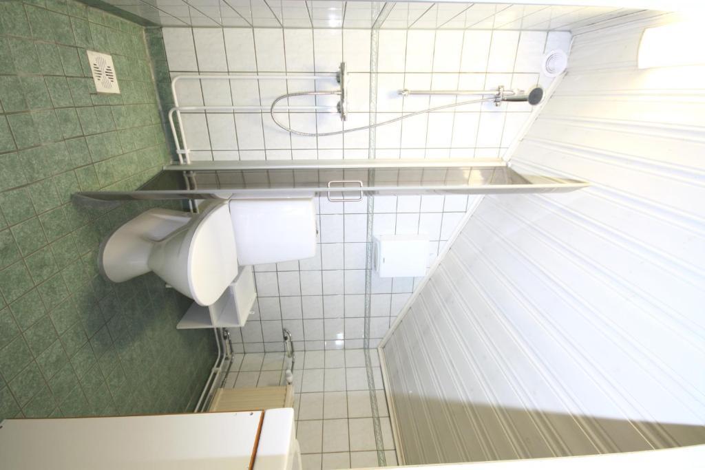 Bed and Breakfast Jokelan Kartano Холлола Номер фото